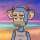 Beach_Monkey