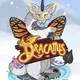 DracattusDev