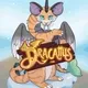 DracattusDev