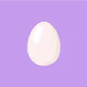 Busy_Eggs