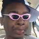 Suphomie