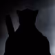 Jhonny007