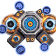 Slotegrator