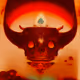 SkullTakesCBWC