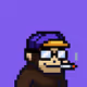 bosstaco