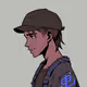 srtvg