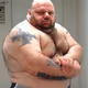 Kyriakos_Kapakoulak