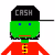 Cash-Man