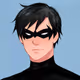 NIGHTWING_