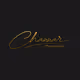 Channar