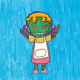 BimbayLola