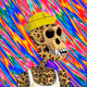 NFTeeOff
