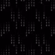 null_ish