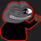 0x062095c4672945748e1546419e30cfd7e5256e21