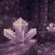 Dj_EnderFox107