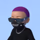 0x06218b4ed02680488a2e6daba40a8d09b0e3dade
