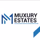 MuxuryEstatesNFTs
