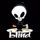 0x0623dea772f0ff95eebb97171b04e1312dac1e39