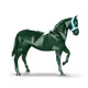 degenrat