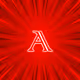 altixsoftstudio