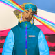 shizisthis
