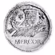 Mercor