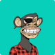 moe_syz