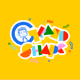 GrandShape