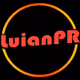 LuiianPR