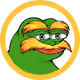 0x062ba7c078f60becc9dc5357195c7bfcb10c726f