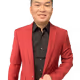 Hendra789