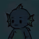 The-Ascii-Fishy-nft-Fam
