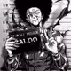 Zaloo
