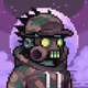 Mayor_ETH