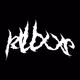 killxxr