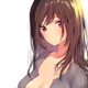0x062d18a70138909c0dac2eebbeeef0c28efd55a0