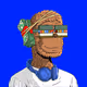 vahiid1313