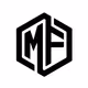 MetaFarms
