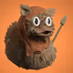 RogaineforEwoks