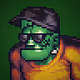 Johnabel19951129_ETH