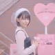 rrinsakitomomi