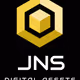 JIGSTAB1