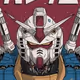 RX-78-2