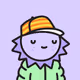 0x06316cc74001e6298a385f12238beda188e17f27