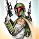 OldCryptoTraitor1334