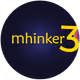 Mhinker3