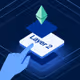 Layer2Wallet
