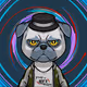 akipoyo_fuf