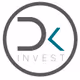 DKInvest