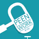PEENWORK